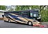 2017 Tiffin Allegro Bus