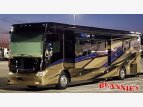 Thumbnail Photo 23 for 2017 Tiffin Allegro Bus