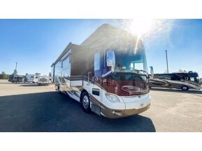 2017 Tiffin Allegro Bus for sale 300346592
