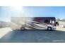 2017 Tiffin Allegro Bus for sale 300346592
