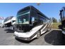 2017 Tiffin Allegro Bus for sale 300378822