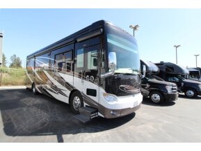 2017 Tiffin Allegro Bus for sale 300378822