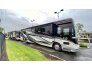 2017 Tiffin Allegro Bus for sale 300380759