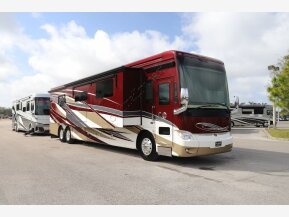 2017 Tiffin Allegro Bus for sale 300394513