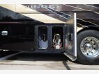 Thumbnail Photo 26 for 2017 Tiffin Allegro Bus