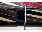 Thumbnail Photo 25 for 2017 Tiffin Allegro Bus
