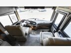 Thumbnail Photo 21 for 2017 Tiffin Allegro Bus