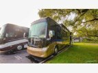 Thumbnail Photo 4 for 2017 Tiffin Allegro Bus