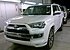 2017 Toyota 4Runner 4WD for sale 101238168