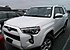 2017 Toyota 4Runner 4WD for sale 101268562