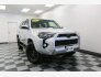 2017 Toyota 4Runner 4WD for sale 101779130