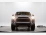 2017 Toyota 4Runner for sale 101795529