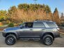 2017 Toyota 4Runner for sale 101827593