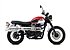 2017 Triumph Scrambler for sale 200619523