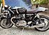 2017 Triumph Thruxton for sale 200642887