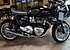 2017 Triumph Thruxton for sale 200769092