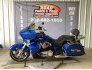 2017 Victory Cross Country for sale 201328179