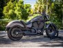 2017 Victory Gunner for sale 201341658