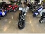 2017 Victory Hammer S for sale 201320455