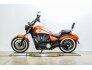 2017 Victory High-Ball for sale 201238925
