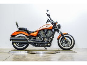 2017 Victory High-Ball for sale 201238925