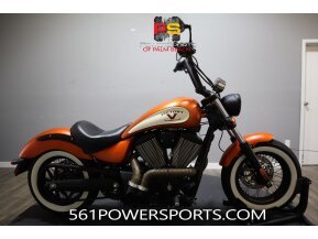 2017 Victory High-Ball for sale 201282847