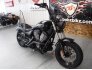 2017 Victory High-Ball for sale 201321463