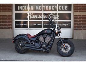 2017 Victory High-Ball for sale 201332505