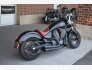2017 Victory High-Ball for sale 201332505