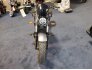 2017 Victory Octane for sale 201186495