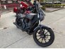 2017 Victory Octane for sale 201203192