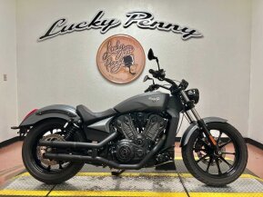 2017 Victory Octane for sale 201229864