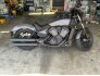 2017 Victory Octane for sale 201239466