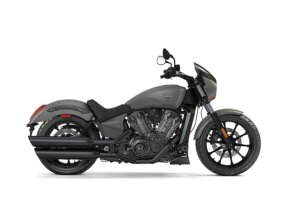 2017 Victory Octane for sale 201272245