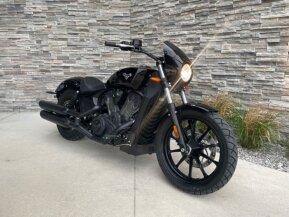 2017 Victory Octane for sale 201279745