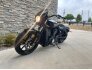 2017 Victory Octane for sale 201279745