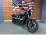 2017 Victory Octane for sale 201282449
