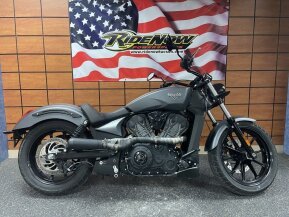 2017 Victory Octane for sale 201282449