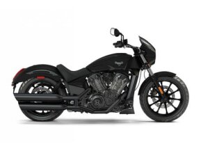 2017 Victory Octane for sale 201284146