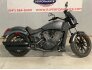 2017 Victory Octane for sale 201299057