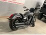 2017 Victory Octane for sale 201299057