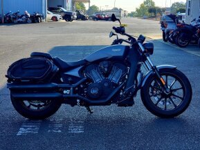 2017 Victory Octane for sale 201314236