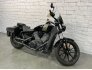 2017 Victory Octane for sale 201316264