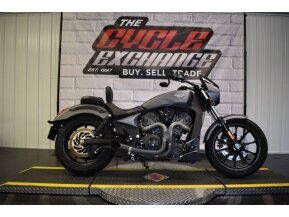 2017 Victory Octane for sale 201320612