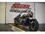 2017 Victory Octane for sale 201320612