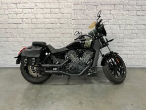2017 Victory Octane for sale 201346556
