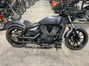 2017 Victory Octane for sale 201349443