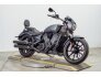 2017 Victory Octane for sale 201353435