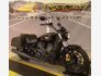 2017 Victory Octane for sale 201363069