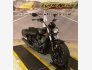 2017 Victory Octane for sale 201363069